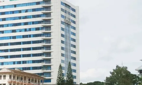 HAGL 'quay xe' triển khai lại kế hoạch phát hành riêng lẻ 162 triệu cổ phiếu