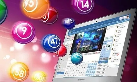 Bộ Tài chính chấn chỉnh hành vi kinh doanh xổ số qua internet
