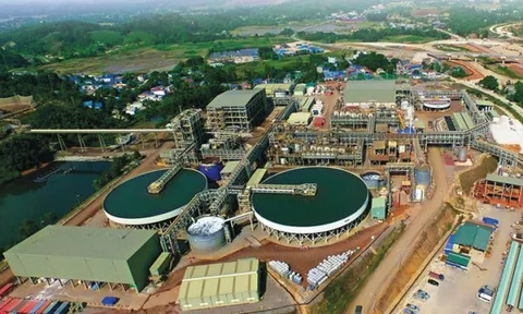 Một công ty con của Tập đoàn Masan vừa phát hành thành công 290 tỷ đồng trái phiếu