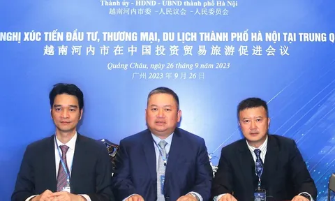 Sữa chua Vinamilk tính đường tham gia “miếng bánh thị trường” tỷ đô tại Trung Quốc