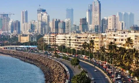 ADB dự báo tăng trưởng châu Á - Thái Bình Dương giảm do biến động thương mại toàn cầu