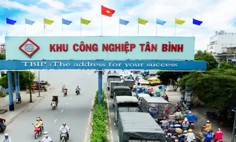 Tanimex bán tháo cổ phiếu Nhựa Bao bì Kiến Đức với giá 1.000 đồng/cp, chịu lỗ hơn 91%