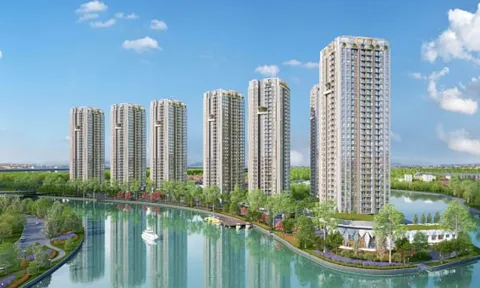 Lợi nhuận Đầu tư Kinh doanh bất động sản Hà An lao dốc không phanh