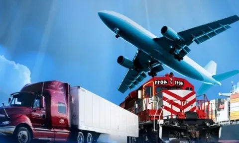 Giảm đến 50% một số loại phí kinh doanh vận tải từ ngày 1/10
