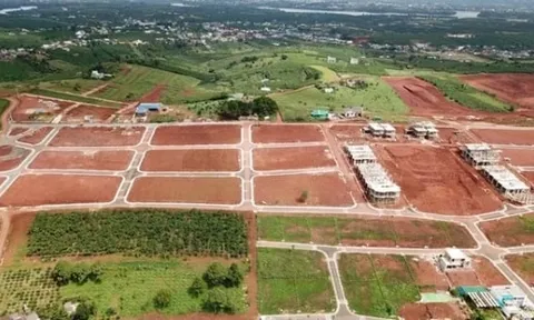 HoREA kiến nghị gia hạn quy định về vốn vay thêm 1 năm