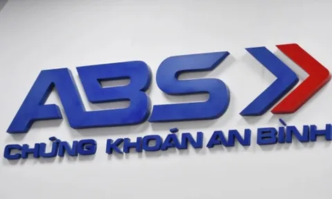 Chứng khoán An Bình bị phạt về thuế gần 2 tỷ đồng