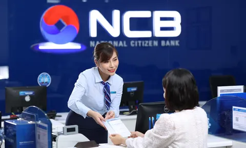 Có tiền nhàn rỗi, chọn ngân hàng nào để gửi tiết kiệm an toàn, hiệu quả?