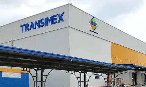 Transimex (TMS) chốt quyền trả cổ tức tiền mặt cao nhất 4 năm