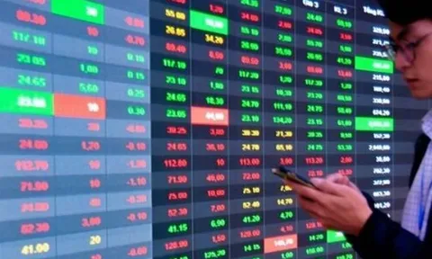 Khuyến cáo tình trạng lừa đảo mạo danh Quỹ đầu tư chứng khoán