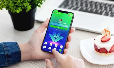 Hành trình VPBank xây dựng "lá chắn cộng đồng" chống lừa đảo trực tuyến