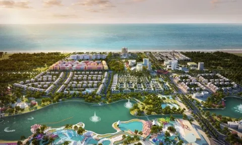 Công ty TNHH Bim Kiên Giang bán hàng không xuất hoá đơn, không kê khai thuế GTGT
