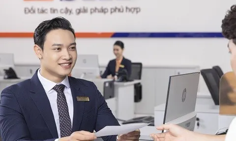 SHB tiếp tục giảm lãi suất cho vay doanh nghiệp chỉ từ 6,97%/năm