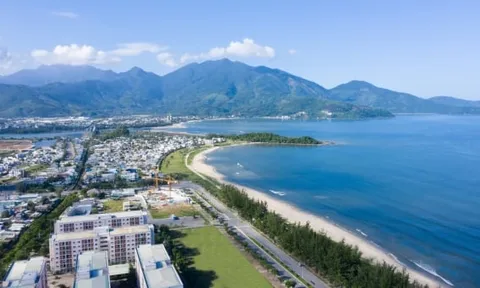 Đà Nẵng lập đoàn kiểm tra về kiến nghị của doanh nghiệp về tiền thuê đất