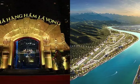 Thành viên nhóm Lã Vọng “hút” 900 tỷ đồng trái phiếu chỉ trong 2 tháng