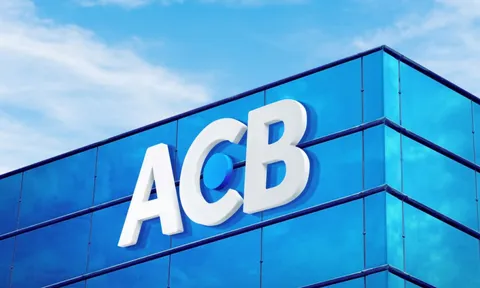 Ngân hàng ACB lên tiếng về thông tin ra mắt thương hiệu vàng mới