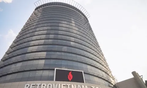 Vì sao Petrosetco muốn bán cổ phiếu với “giá rẻ”?