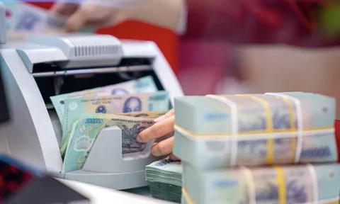 Chế độ tiền lương mới sẽ như thế nào?