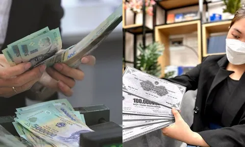 Khoảng 176.100 tỷ đồng trái phiếu doanh nghiệp chậm thanh toán