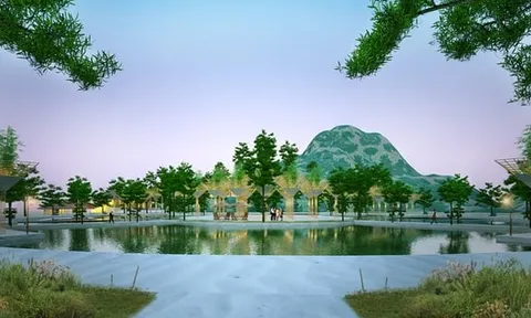 Công ty Trung Nguyên nộp thêm 103 tỷ đồng sau khi Ủy ban Kiểm tra Trung ương vào cuộc