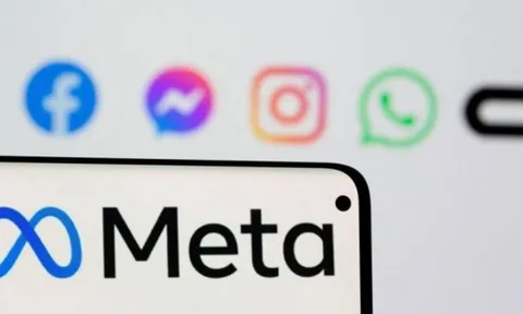 Tin tức công nghệ mới nóng nhất hôm nay 5/10: Meta định thu phí 14 USD với người dùng châu Âu