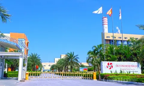 Liên tục thua lỗ, Nhiệt điện Thăng Long vẫn huy động được 1.800 tỷ từ trái phiếu