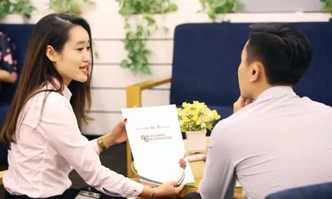 Bộ Tài chính: Lên kế hoạch thanh tra 6 DN bảo hiểm nhân thọ
