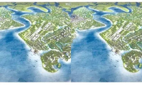Khải Hoàn Land huy động 1.800 tỷ đồng từ chào bán cổ phiếu mệnh giá 10.000 đồng