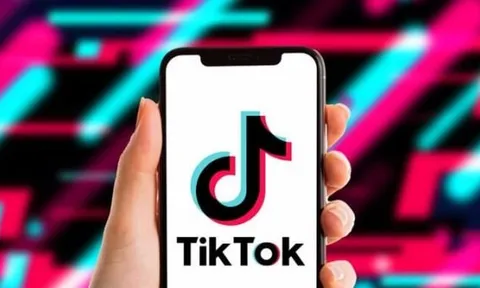 Thanh tra phát hiện loạt vi phạm của TikTok tại Việt Nam