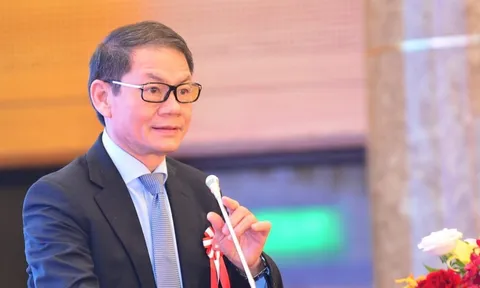 'Định giá' Thaco của tỷ phú Trần Bá Dương: Con số có thể lên đến hàng tỷ USD
