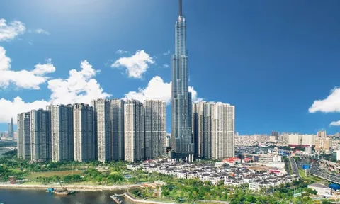 Vingroup thành lập công ty sản xuất thép Vinmetal – Chính thức gia nhập lĩnh vực công nghiệp luyện kim