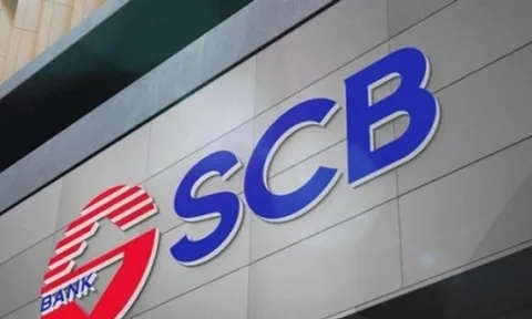 Lan truyền tin tiêu cực về SCB: NHNN khuyến cáo không rút tiền trước hạn