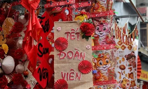 Người lao động được nghỉ liên tiếp mấy ngày vào Tết Dương lịch 2024?