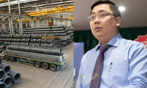 Khai thác khoáng sản Dương Hiếu (DHM): Lợi nhuận sau thuế nửa đầu năm 2023 giảm 41%