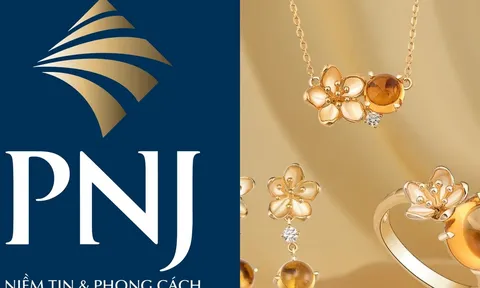 Thanh tra doanh nghiệp kinh doanh vàng: PNJ bị phạt hơn 1,3 tỷ đồng vì nhiều sai phạm