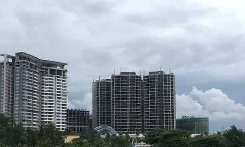 BIDV bán khoản nợ xấu hơn 5.700 tỷ đồng của Công ty Tài Nguyên.