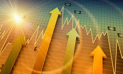 WB nâng dự báo GDP của Việt Nam lên 6,5%