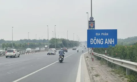 Thắng lớn trên 'sân nhà' Đông Anh, Tập đoàn HC của ông Nguyễn Văn Mạnh tiềm lực ra sao?