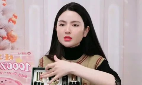 Bộ Công Thương: Vụ tố cáo bà Chu Thanh Huyền "tương đối phức tạp"