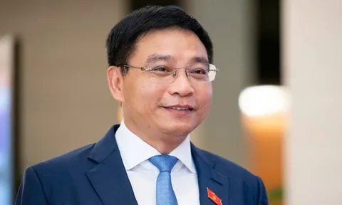 Thị trường chứng khoán Việt Nam sẽ thay đổi về chất sau khi được nâng hạng