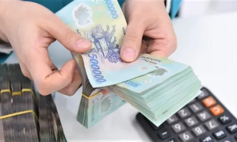 Bà Rịa – Vũng Tàu: Phạt tiền loạt doanh nghiệp khai khống vốn điều lệ trên 100 tỷ đồng