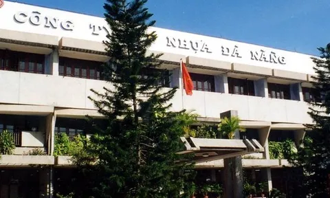 HNX công bố 94 mã chứng khoán bị cắt margin trong quý IV/2023