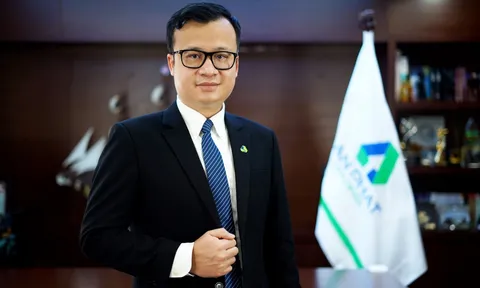 Cuộc ‘biến động’ tại An Phát Holdings: Đã tìm ra người ngồi 'ghế nóng'