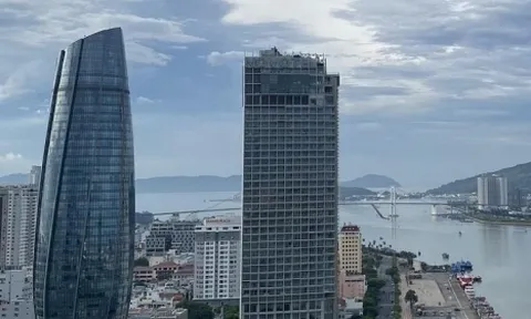 Đà Nẵng: Thu hồi đất không bồi thường nếu chủ đầu tư chậm triển khai dự án