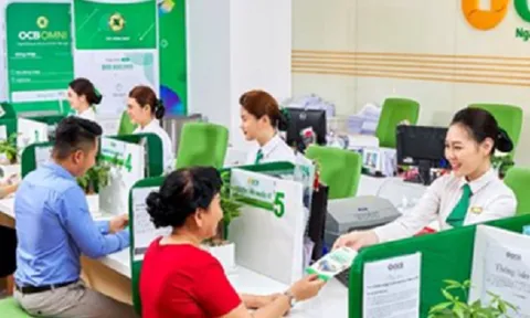 Dù có vết gợn, OCB vẫn huy động được 11.200 tỷ đồng từ trái phiếu