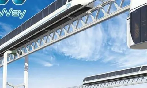 Bộ Công an cảnh báo dấu hiệu lừa đảo của mô hình kinh doanh đa cấp Skyway