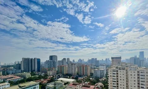 Doanh nghiệp bất động sản cần làm gì để phá băng thị trường?
