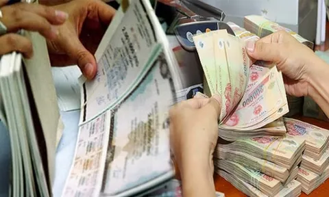 Bất động sản S - Việt Nam chậm trả 169 tỷ đồng lãi trái phiếu