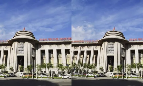 Người thôi chức vụ tại NHNN không được thành lập, điều hành doanh nghiệp có liên quan