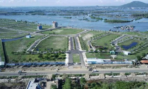 Lùm xùm liên quan đến 2,5 triệu cổ phiếu của Dicera Holdings
