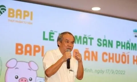 Hoàng Anh Gia Lai bác tin đồn về ông Đoàn Nguyên Đức và trái phiếu